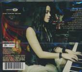  SET ME FREE - supershop.sk