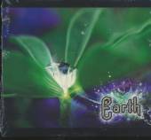 VARIOUS  - CD EARTH