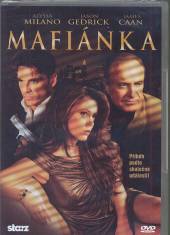  MAFIANKA - supershop.sk