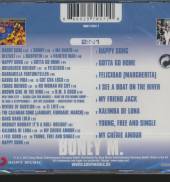  BONEY M.-2 IN 1 - supershop.sk