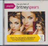  PLAYLIST: THE VERY BEST OF BRI - supershop.sk