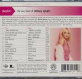  PLAYLIST: THE VERY BEST OF BRI - supershop.sk