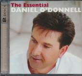 O'DONNEL DANIEL  - 2xCD ESSENTIAL