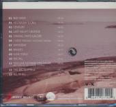  NOT OVER (GER) - supershop.sk