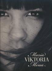  VIKTORIA [VINYL] - supershop.sk