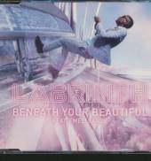  BENEATH YOUR BEAUTIFUL - supershop.sk