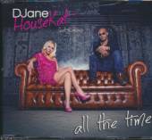  ALL THE TIME - supershop.sk