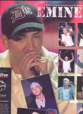  CALENDAR 2009 - supershop.sk
