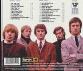  FOR YOUR LOVE + 13 - supershop.sk