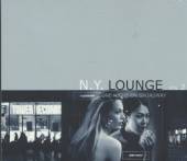  N.Y.LOUNGE 2 - supershop.sk