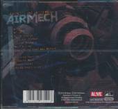  AIRMECH - suprshop.cz