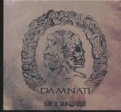  DAMNATI - supershop.sk