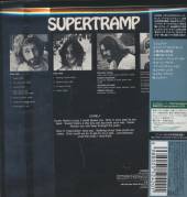  SUPERTRAMP -SHM-CD- - supershop.sk