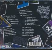  BEST OF - supershop.sk