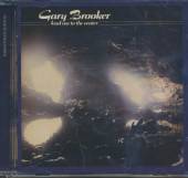 BROOKER GARY  - CD LEAD ME TO THE WATER