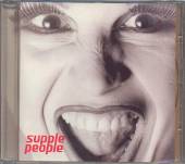  SUPPLE PEOPLE - suprshop.cz