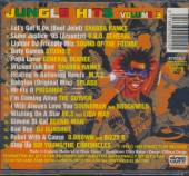  VOL. 3-100 PERCENT JUNGLE HITS - supershop.sk