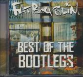  BEST OF THE BOOTLEGS - supershop.sk