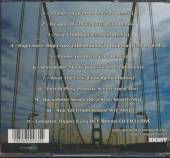 BEST OF THE BOOTLEGS - supershop.sk