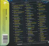  HED KANDI - BACK TO LOVE - supershop.sk