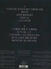  GOD WHO DEVASTATES ALSO.. [VINYL] - supershop.sk