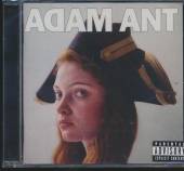  ADAM ANT IS THE.. - supershop.sk
