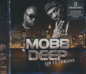  QB VETERANS - supershop.sk