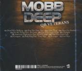  QB VETERANS - supershop.sk