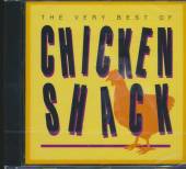  VERY BEST OF -20TR- - supershop.sk