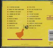  VERY BEST OF -20TR- - supershop.sk