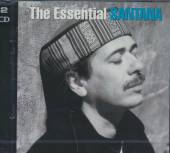  ESSENTIAL SANTANA - suprshop.cz