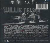  ESSENTIAL WILLIE NELSON - supershop.sk