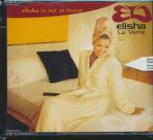  Elisha is not at home - supershop.sk