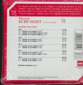  SONATES POUR PIANO - supershop.sk