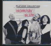 HORKYZE SLIZE  - 3xCD PLATINUM