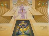  POWERSLAVE [LTD] [VINYL] - supershop.sk