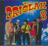 DRISLAK 8 - supershop.sk