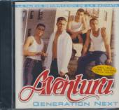  GENERATION NEXT - supershop.sk
