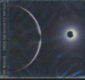  FROM THE MOON TO THE SUN - supershop.sk