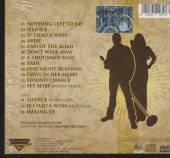  KISKE SOMERVILLE - suprshop.cz