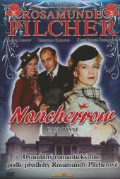  Nancherrow 1 Rosamunde Pilcher: Nancherrow 1 DVD - supershop.sk