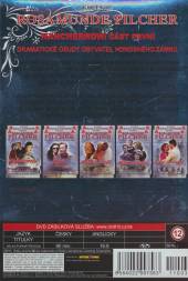  Nancherrow 1 Rosamunde Pilcher: Nancherrow 1 DVD - supershop.sk