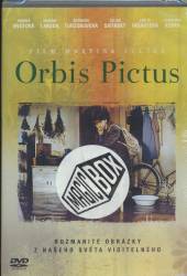  ORBIS PICTUS - supershop.sk