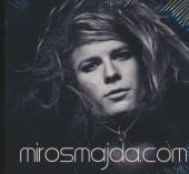  MIROSMAJDA.COM 2013 - supershop.sk