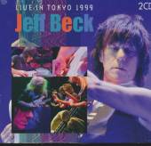  LIVE IN TOKYO 1999 -DIGI- - supershop.sk