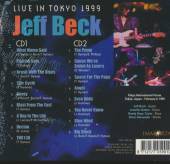  LIVE IN TOKYO 1999 -DIGI- - supershop.sk