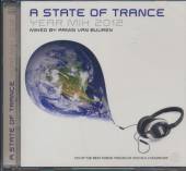  A State Of Trance Yearmix 2012 - suprshop.cz