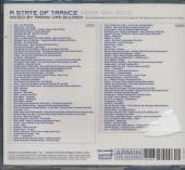  A State Of Trance Yearmix 2012 - suprshop.cz