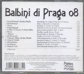  08 /MEDULIENKA,PRSTYNEK,.. - supershop.sk