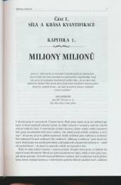  Testament miliony milionů - suprshop.cz